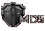 MD5