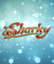 Sharky